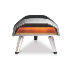 Four à pizza Ooni Koda 12