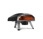 Four à pizza Ooni Koda 2