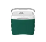 Glacière électrique Proline COOLBOX