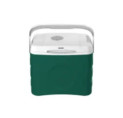 Glacière électrique Proline COOLBOX