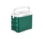 Glacière électrique Proline COOLBOX