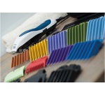 Tondeuse homme Wahl color pro plus 20104.0460