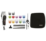 Tondeuse homme Wahl color pro plus 20104.0460