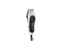 Tondeuse homme Wahl color pro plus 20104.0460