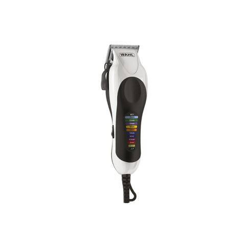 Tondeuse homme Wahl color pro plus 20104.0460