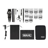 Tondeuse homme Wahl Elite Pro Cordless