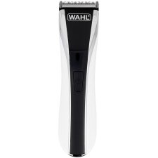 Tondeuse homme Wahl Lithium Pro LED Clipper ARGENT/METAL