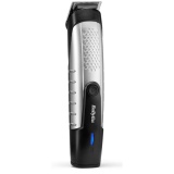 Tondeuse homme Babyliss T812E