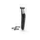 Tondeuse homme Babyliss T880E