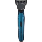 Tondeuse homme Babyliss T890E