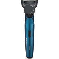 Tondeuse homme Babyliss T890E