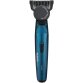 Tondeuse homme Babyliss T890E