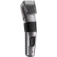 Tondeuse homme Babyliss E786E