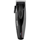 Tondeuse homme Babyliss E958E