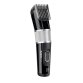 Tondeuse homme Babyliss Power Light E973E NOIR/ARGENT