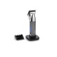 Tondeuse homme Babyliss E996E - Tondeuse cheveux Super-X Metal Series