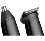 Tondeuse homme Babyliss MT725E