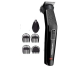 Tondeuse homme Babyliss MT725E