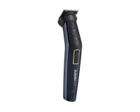 Tondeuse homme Babyliss MT728E