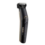 Tondeuse homme Babyliss MT860E
