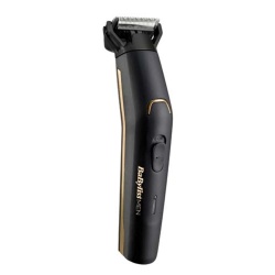 Tondeuse homme Babyliss MT860E