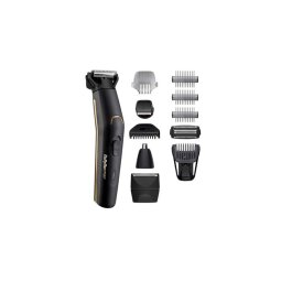 Tondeuse homme Babyliss MT860E