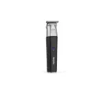 Tondeuse homme Babyliss MT812E NOIR/ARGENT