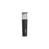 Tondeuse homme Babyliss MT812E NOIR/ARGENT