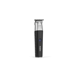 Tondeuse homme Babyliss MT812E NOIR/ARGENT
