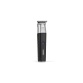 Tondeuse homme Babyliss MT812E NOIR/ARGENT