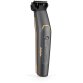 Tondeuse homme Babyliss MT987E - Tondeuse multi-usages Graphite Precision 12 en 1