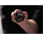 Tondeuse homme Best Of Tv Microtouch Head Shaver