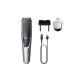 Tondeuse homme Philips BT3239/15 Beardtrimmer series 3000 NOIR/GRIS