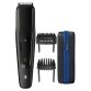 Tondeuse homme Philips BT5515/70 Tondeuse Barbe Series 5000