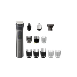 Tondeuse homme Philips MG7920/15 MULTISTYLES SERIES 7000