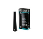 Tondeuse homme Jean-louis David Jean Louis David TONDEUSE NEZ-OREILLE