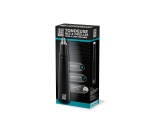 Tondeuse homme Jean-louis David Jean Louis David TONDEUSE NEZ-OREILLE