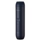 Tondeuse homme Panasonic Unite principale batterie Li-ion MULTISHAPE