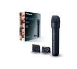 Tondeuse homme Panasonic ER-CKN1-A301 MULTIshape
