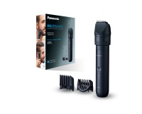 Tondeuse homme Panasonic ER-CKN1-A301 MULTIshape