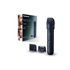 Tondeuse homme Panasonic ER-CKN1-A301 MULTIshape