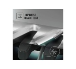 Tondeuse homme Panasonic ER-CKN1-A301 MULTIshape