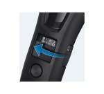 Tondeuse homme Panasonic ER-GB61-K503