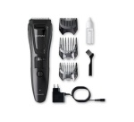 Tondeuse homme Panasonic ER-GB61-K503