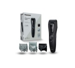 Tondeuse homme Panasonic ER-GB61-K503