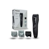 Tondeuse homme Panasonic ER-GB61-K503