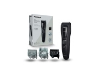 Tondeuse homme Panasonic ER-GB61-K503