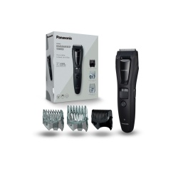 Tondeuse homme Panasonic ER-GB61-K503