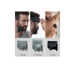 Tondeuse homme Panasonic ER-GB61-K503