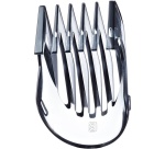 Tondeuse homme Panasonic ER-GB96-K503